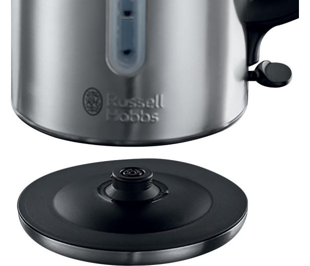 Russell Hobbs Buckingham 20460-70 - 242799 - zdjęcie 3